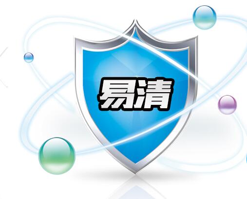 ᳤鳤λ